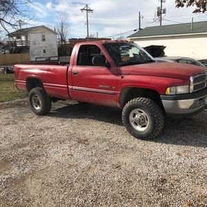 Meet your Posher, Josh